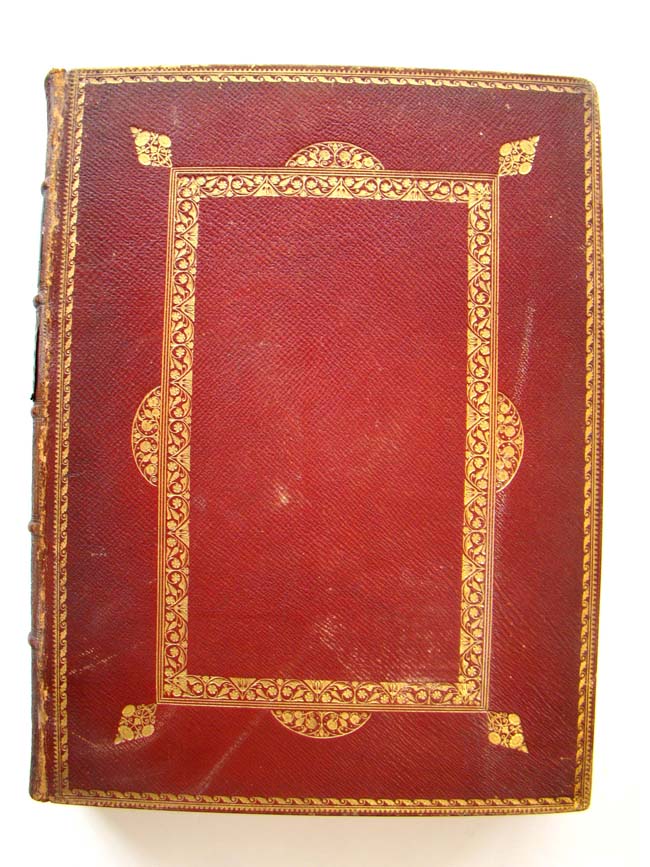 Nine First Edition volumes on British History & Antiquities by Sir Francis Grose published between 1773-1801 — image 2